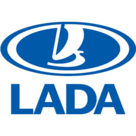 LADA
